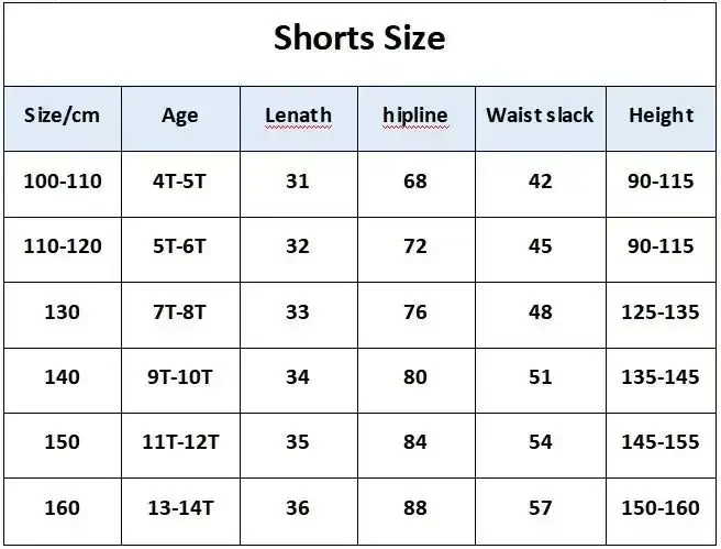 Demon Slayer Shorts for Men an - Anime Merchandise For Men recensione e prezzo