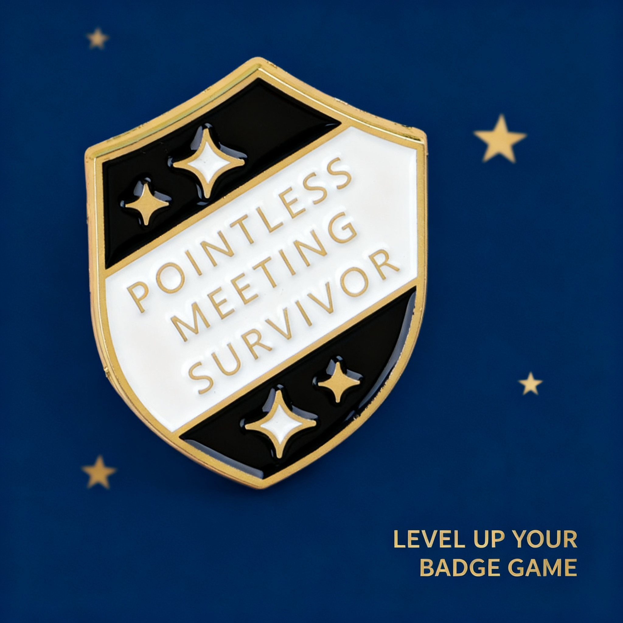 Trendy Cartoon Metal Pin Brooc - Pin Button Badge recensione e prezzo