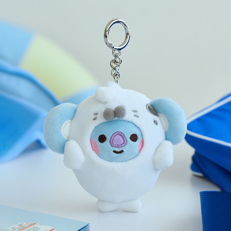 BT21 anime cartoon cute ocean  - Original Anime Merchandise recensione e prezzo
