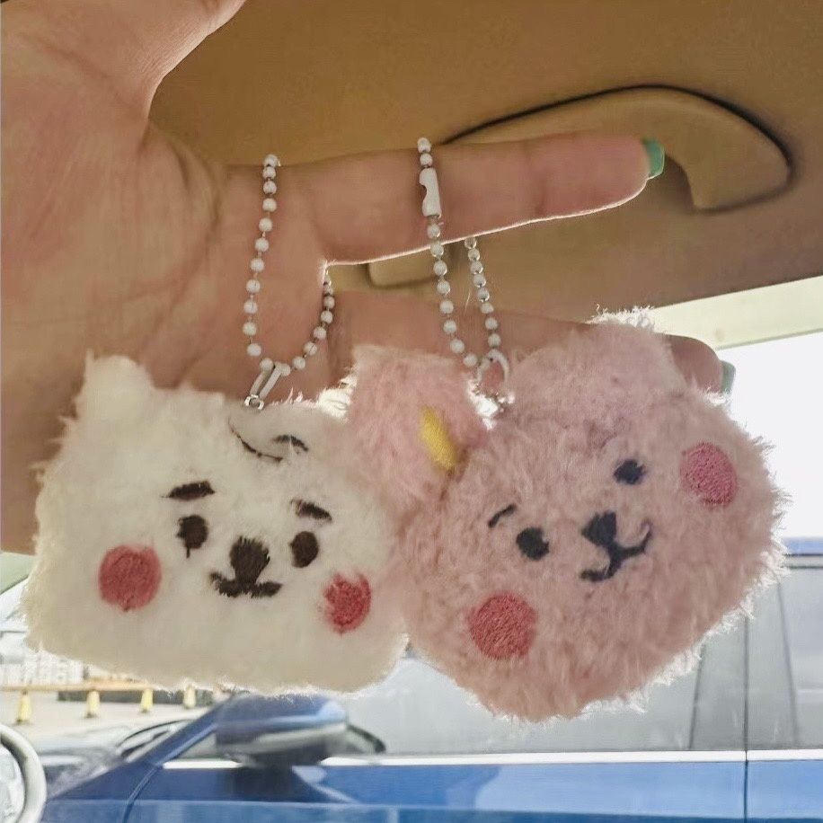 BT21 anime merchandise cartoon - Original Anime Merchandise recensione e prezzo