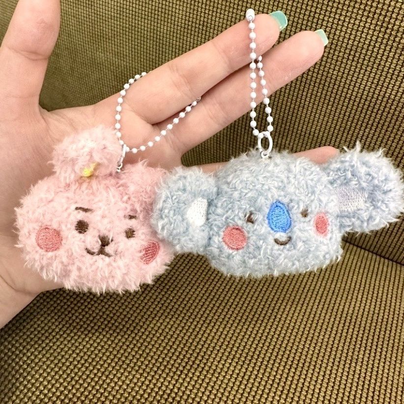 BT21 anime merchandise cartoon - Original Anime Merchandise recensione e prezzo
