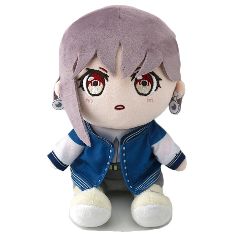 Good Smile Company MyGO!!!!! P - Anime Merchandise Companies recensione e prezzo