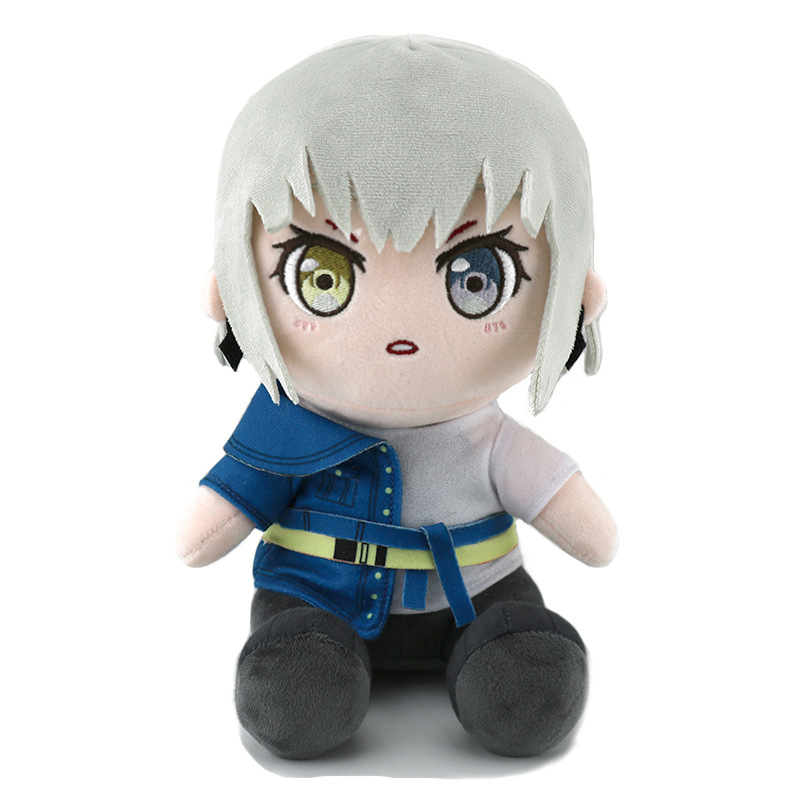 Good Smile Company MyGO!!!!! P - Anime Merchandise Companies recensione e prezzo