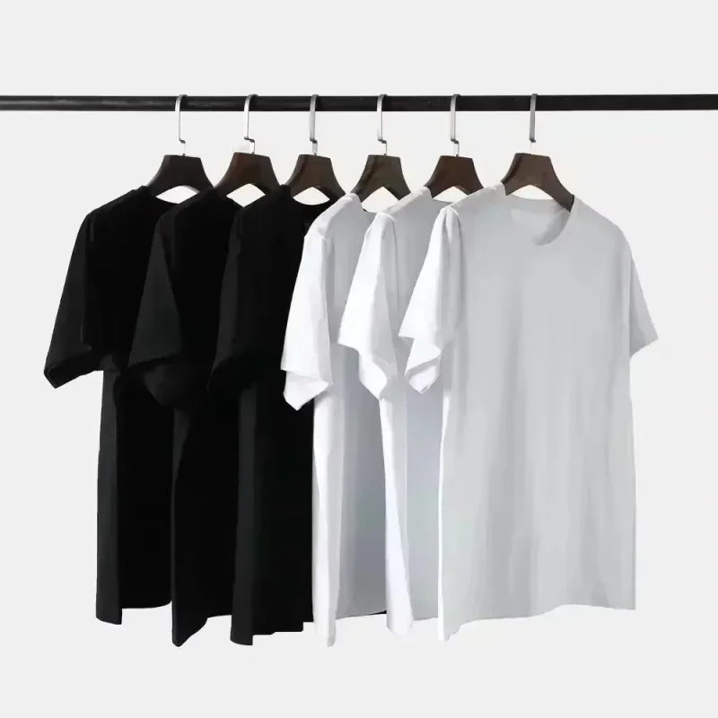 Solo Leveling anime Men's 100% - Anime Merchandise Solo Leveling recensione e prezzo