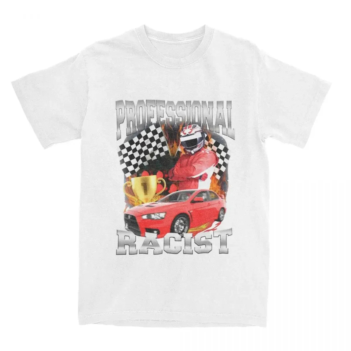 F1 Professional Racer Women's  - Anime Merchandise For Men recensione e prezzo
