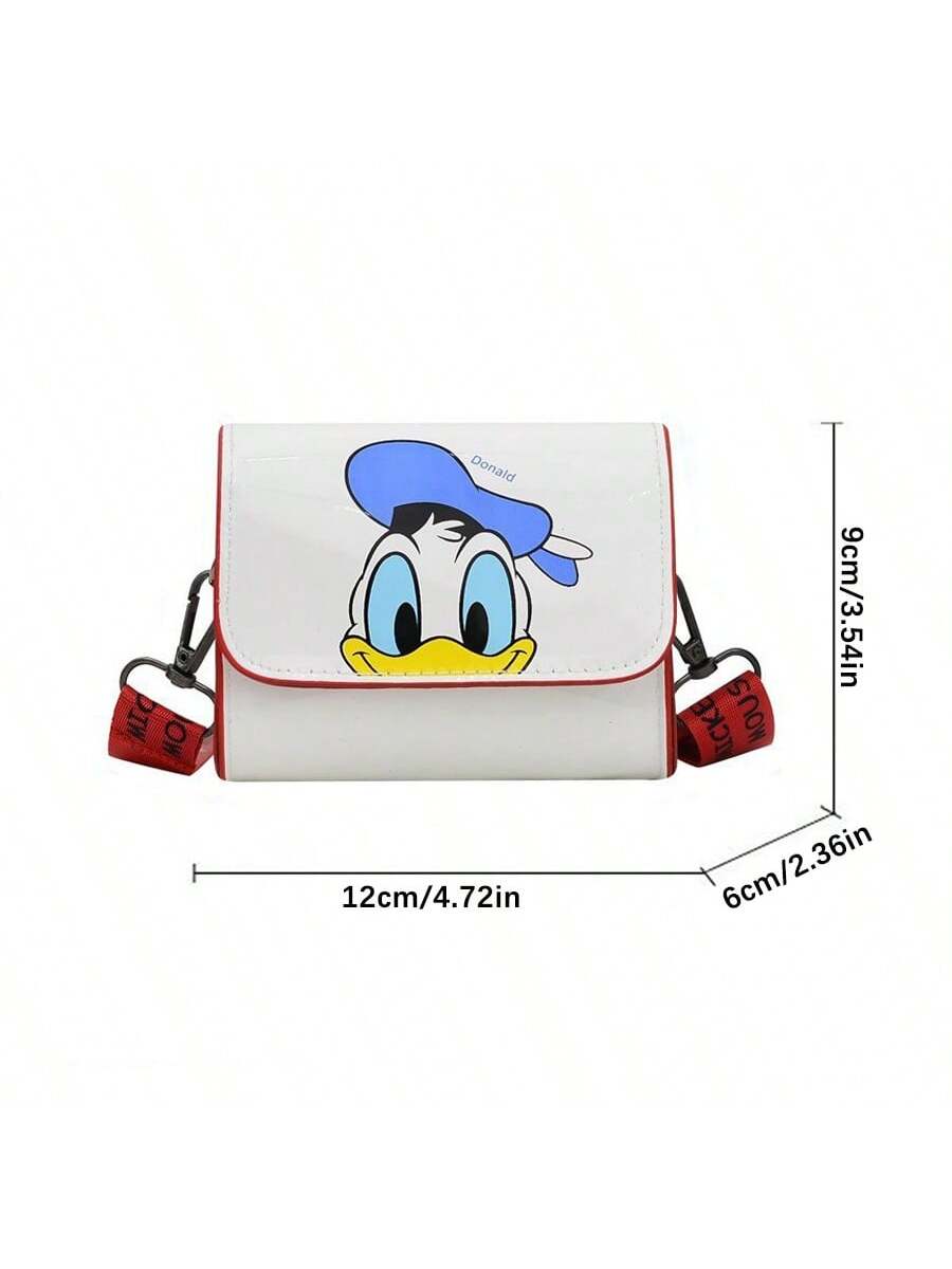 Square Bag Anime Shoulder Bags - Anime Tote Bag recensione e prezzo