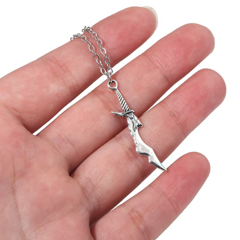Solo Leveling Sung Jin-Ah Sung - Anime Merchandise Solo Leveling recensione e prezzo