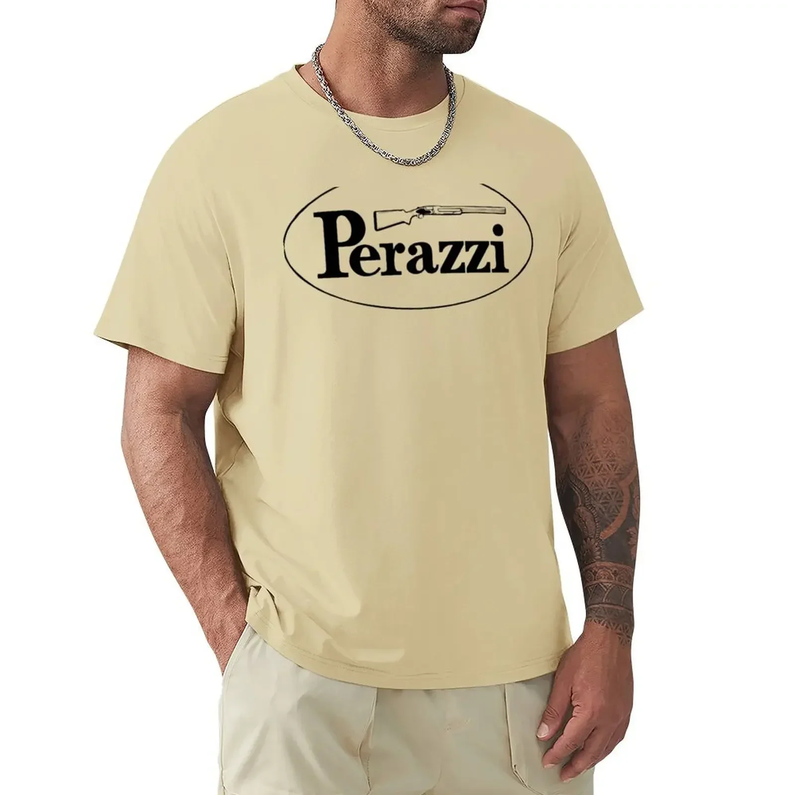 Plus Size Tops Boys Animal Pri - Anime Merchandise For Men recensione e prezzo