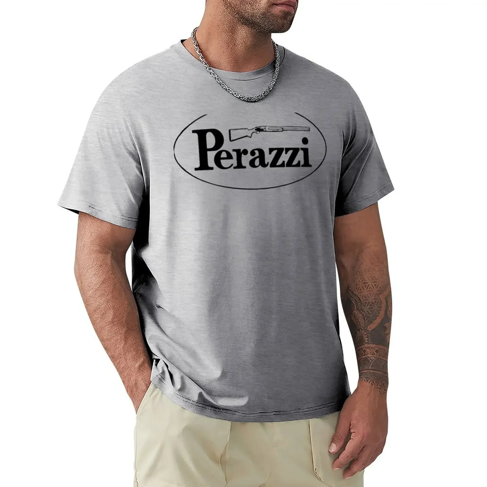 Plus Size Tops Boys Animal Pri - Anime Merchandise For Men recensione e prezzo