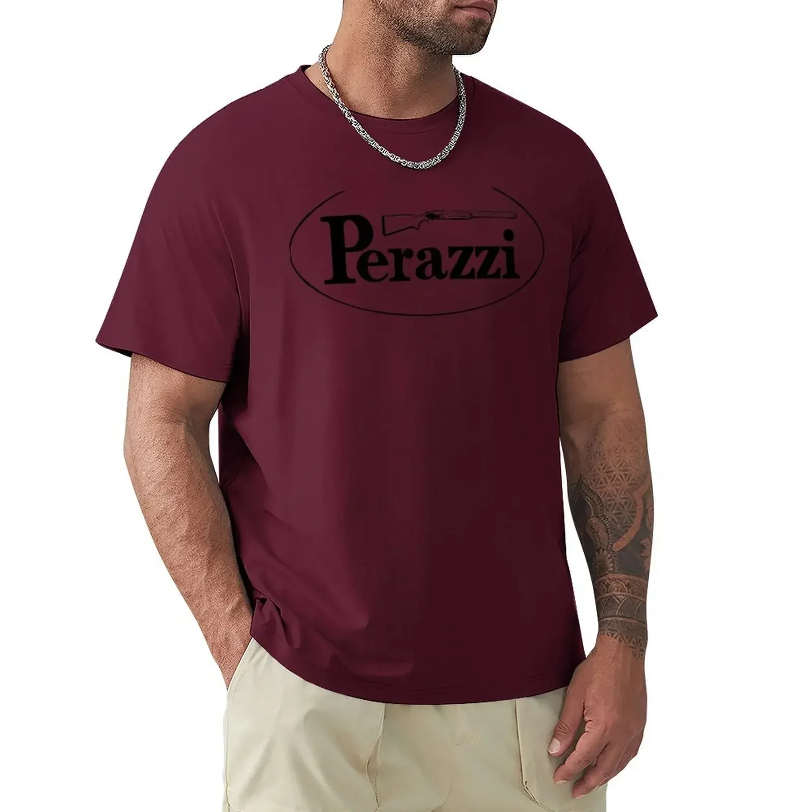 Plus Size Tops Boys Animal Pri - Anime Merchandise For Men recensione e prezzo