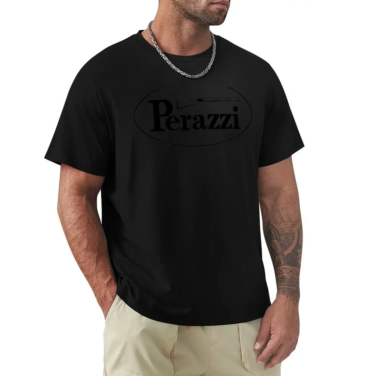 Plus Size Tops Boys Animal Pri - Anime Merchandise For Men recensione e prezzo