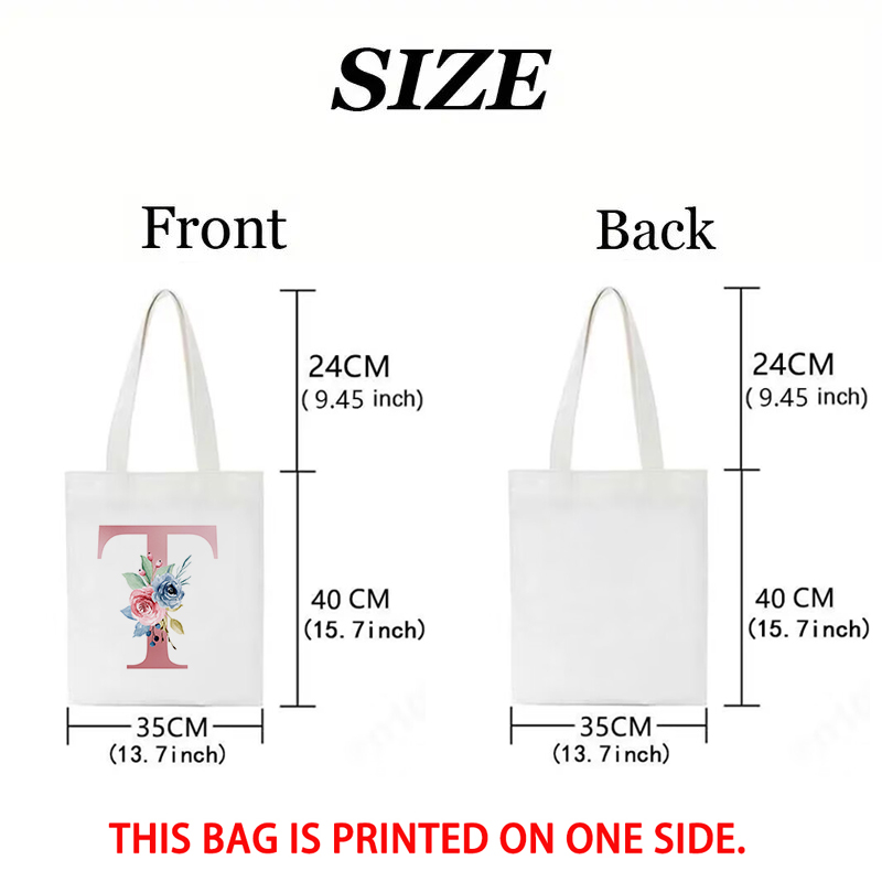 3D Animal Cat Design Women's H - Anime Tote Bag recensione e prezzo