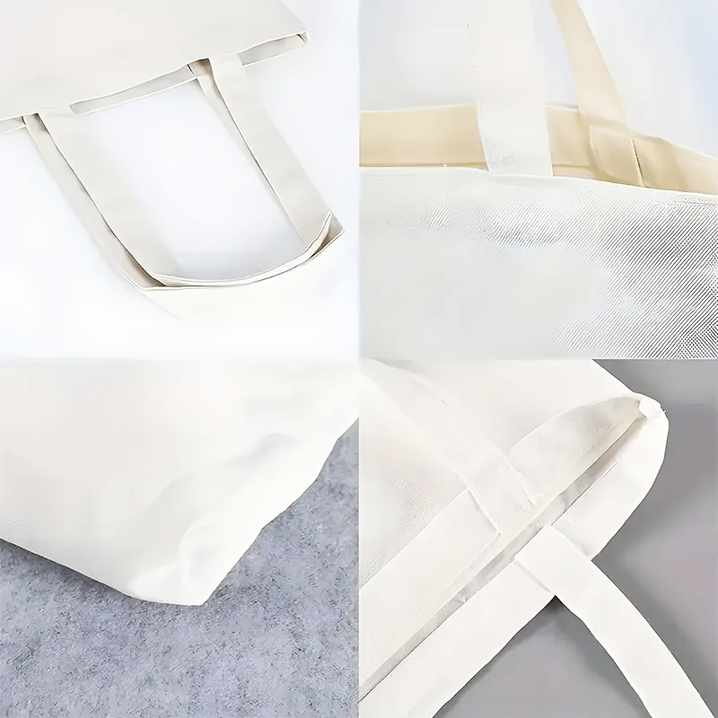 3D Animal Cat Design Women's H - Anime Tote Bag recensione e prezzo