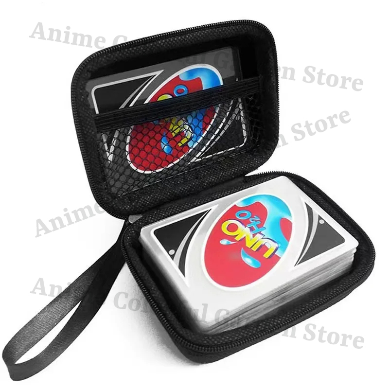 Anime Pokemons Square Card Sto - Anime Merchandise Bag recensione e prezzo