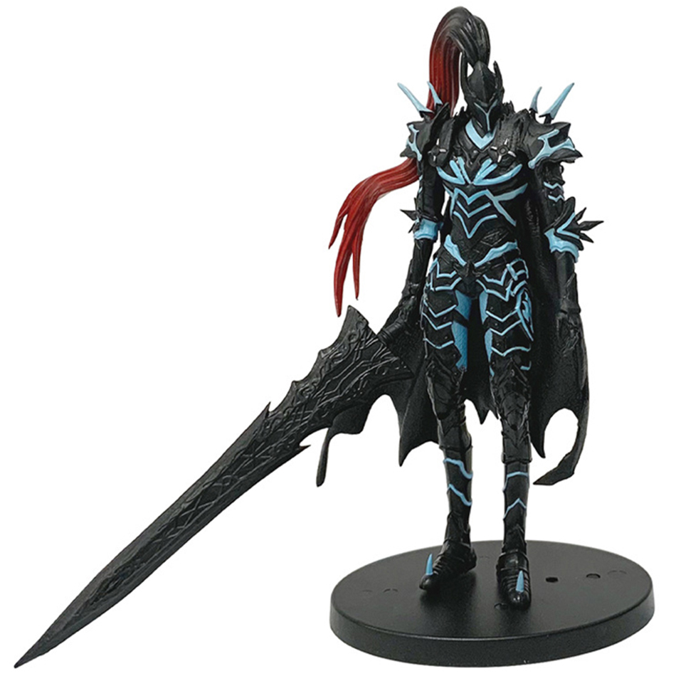 Hot Anime Solo Leveling The Bl - Anime Merchandise Solo Leveling recensione e prezzo