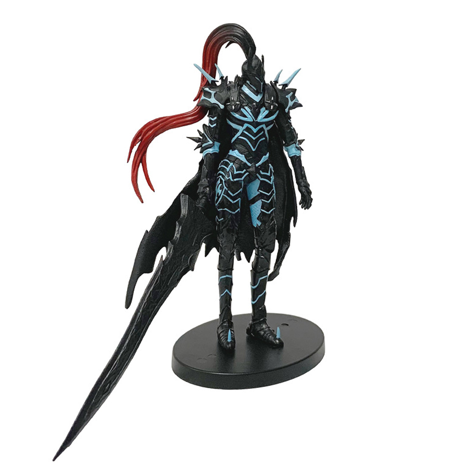 Hot Anime Solo Leveling The Bl - Anime Merchandise Solo Leveling recensione e prezzo