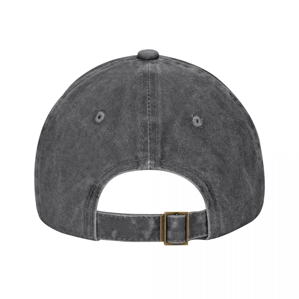 Best Seller - Galley-La Compan - Anime Merchandise Companies recensione e prezzo