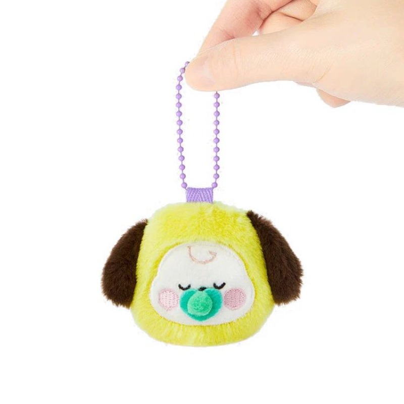 BT21 cartoon cute baby series  - Original Anime Merchandise recensione e prezzo