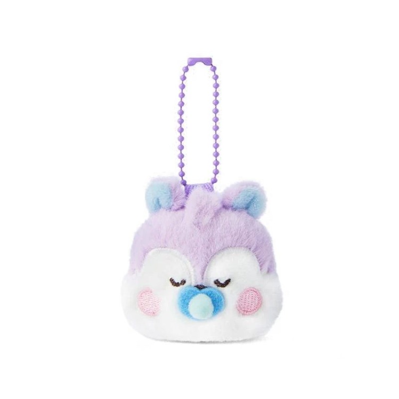 BT21 cartoon cute baby series  - Original Anime Merchandise recensione e prezzo