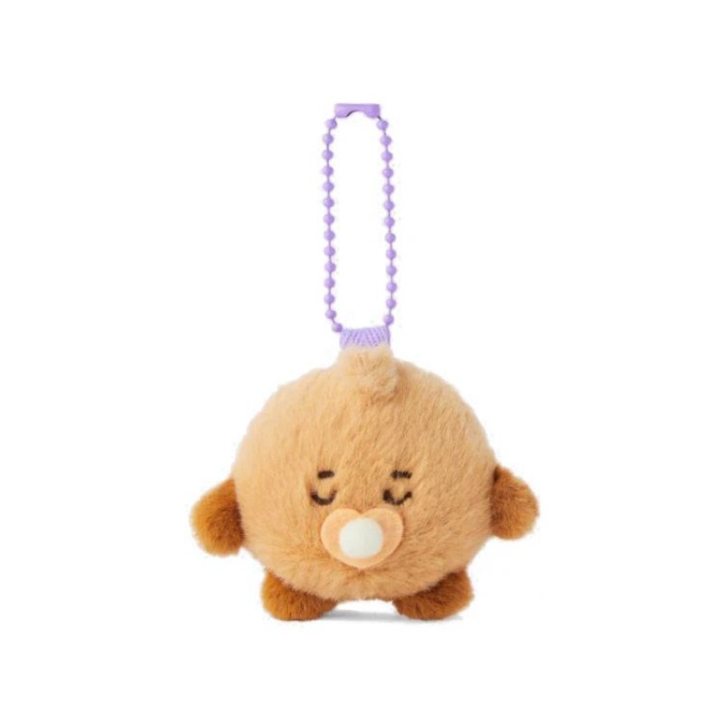 BT21 cartoon cute baby series  - Original Anime Merchandise recensione e prezzo
