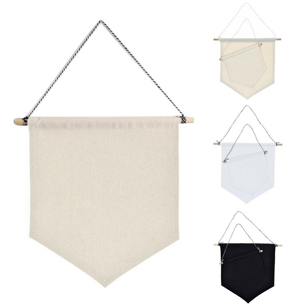 Nordic Blank Cotton Brooch Pin - Pin Button Badge recensione e prezzo