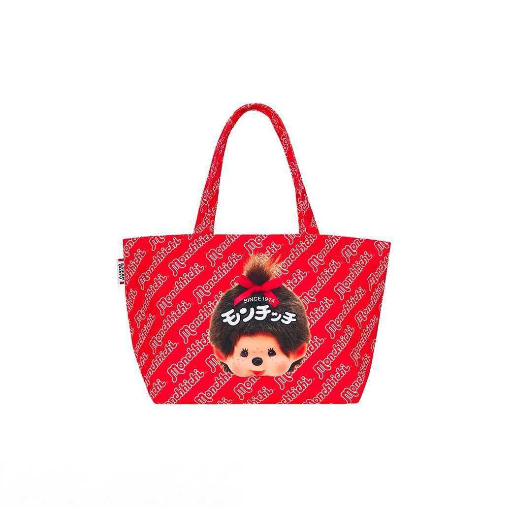 Japanese, Korean and Thai cart - Anime Tote Bag recensione e prezzo