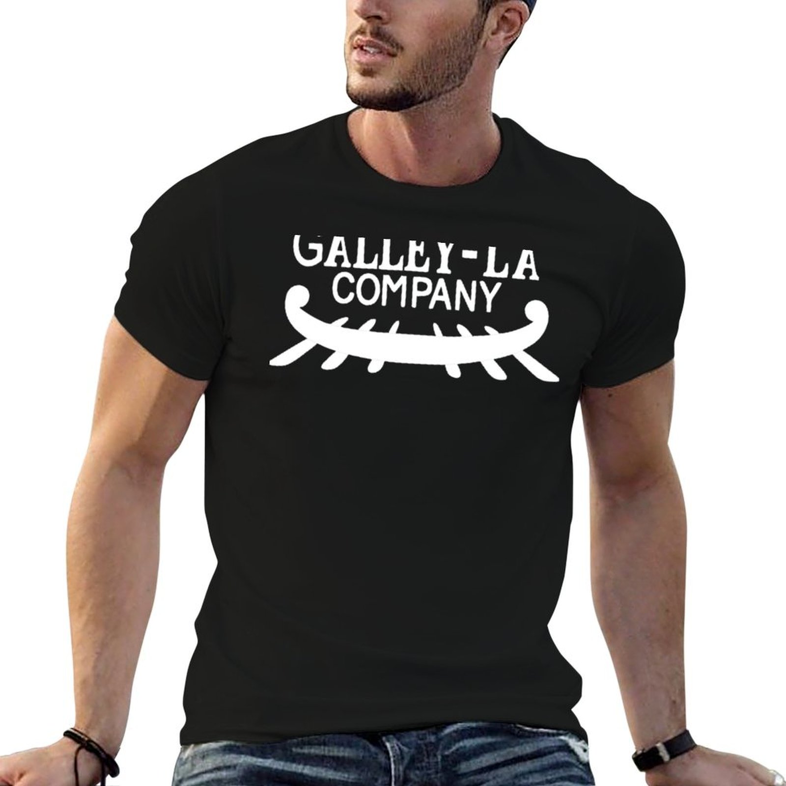 Best Seller - Galley-La Compan - Anime Merchandise Companies recensione e prezzo