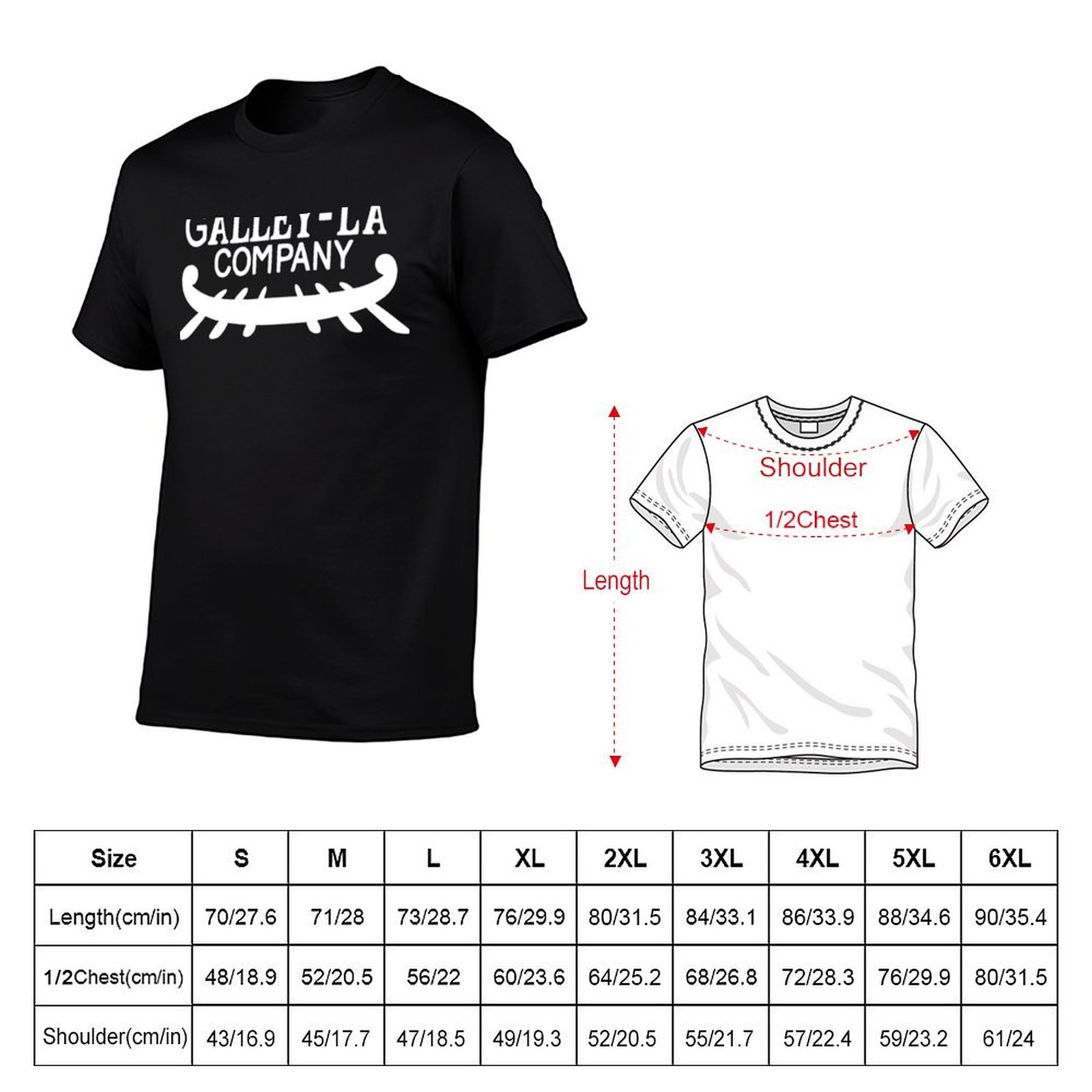 Best Seller - Galley-La Compan - Anime Merchandise Companies recensione e prezzo