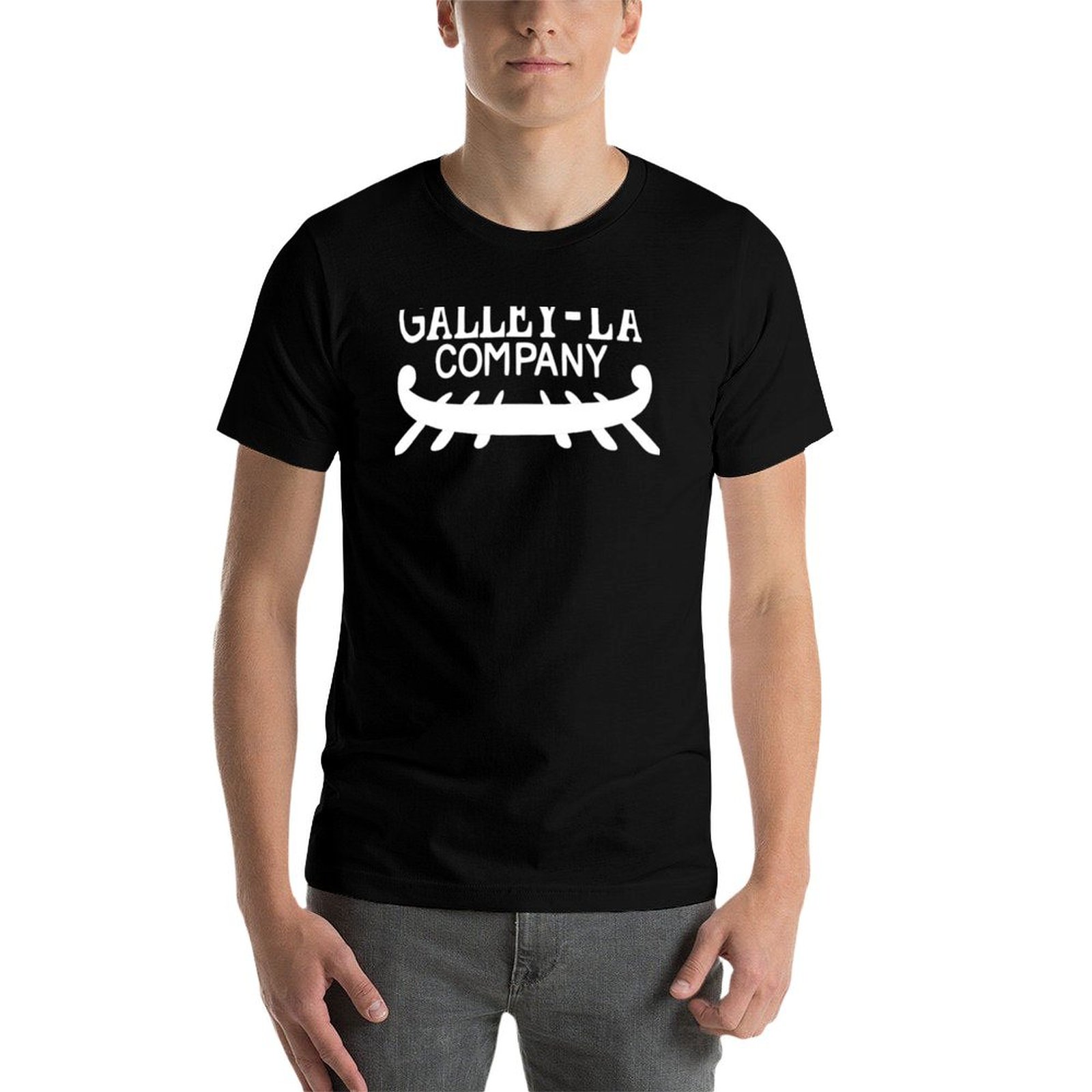 Best Seller - Galley-La Compan - Anime Merchandise Companies recensione e prezzo