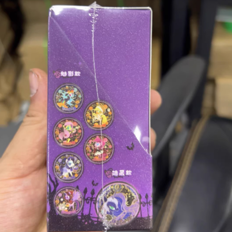 Hot My Little Pony Double-Side - Pin Button Badge recensione e prezzo