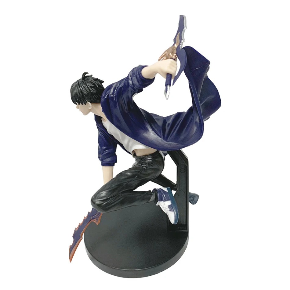 Solo Leveling (Anime Version)  - Anime Merchandise Solo Leveling recensione e prezzo