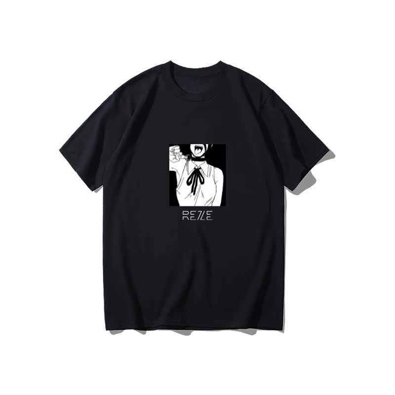 2025 Winter and Autumn Chainsa - Anime Merchandise For Men recensione e prezzo