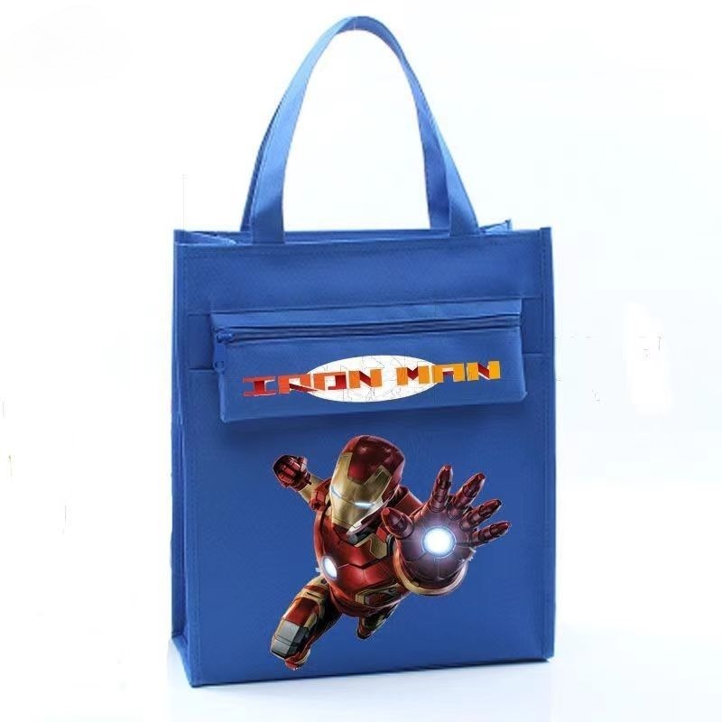 Creative and Personalized Iron - Anime Merchandise For Men recensione e prezzo