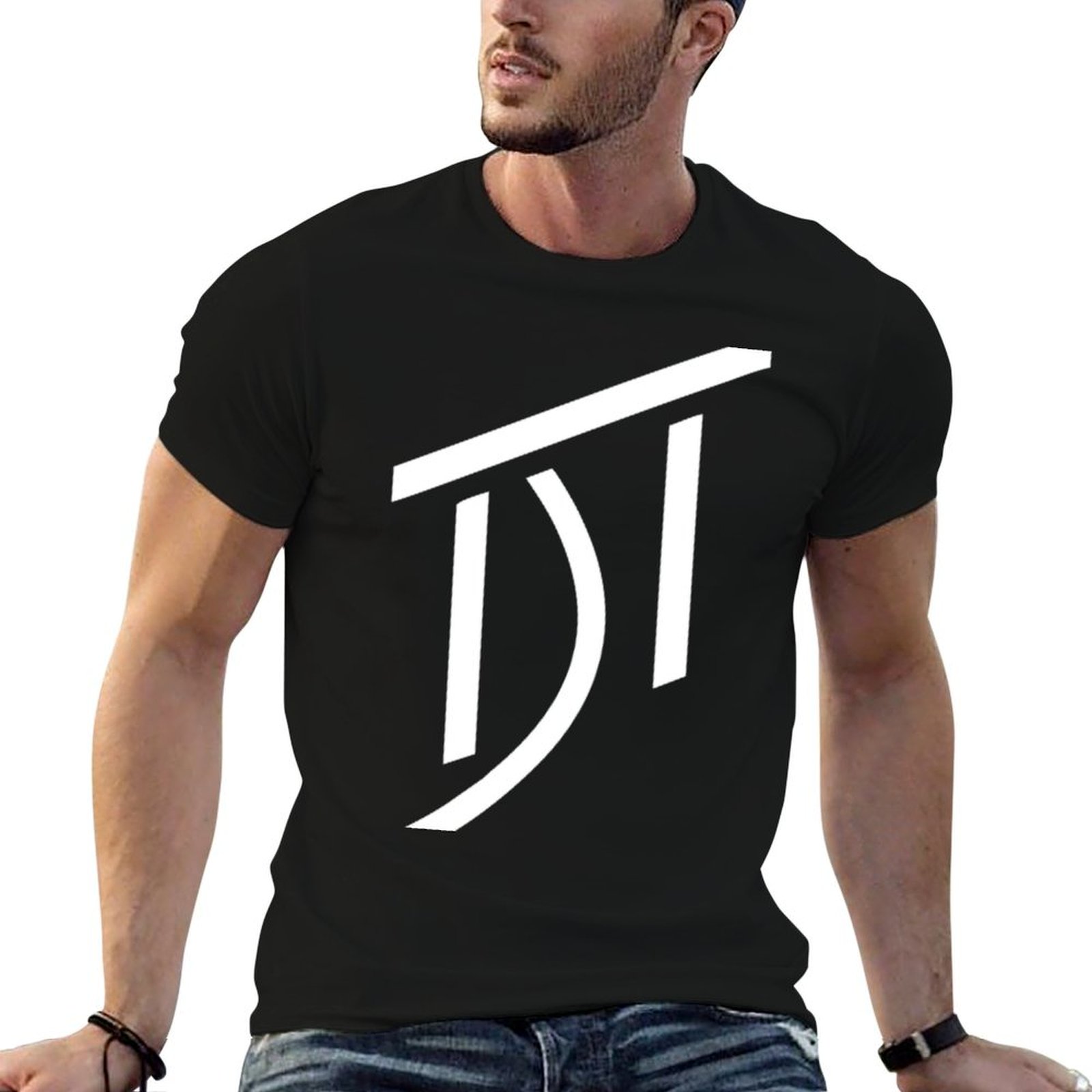 BEST SELLER - Dominic Thiem Me - Anime Merchandise For Men recensione e prezzo