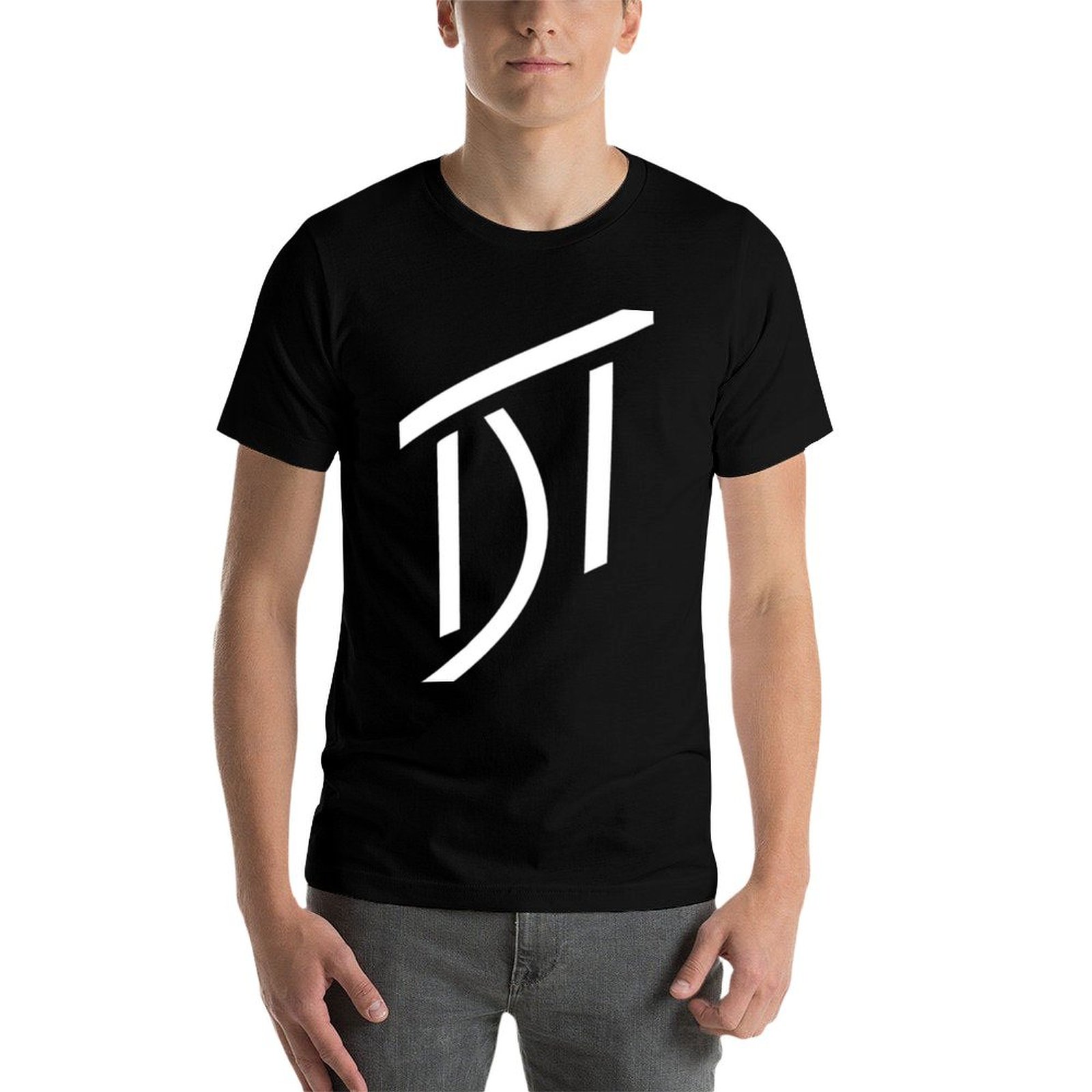 BEST SELLER - Dominic Thiem Me - Anime Merchandise For Men recensione e prezzo