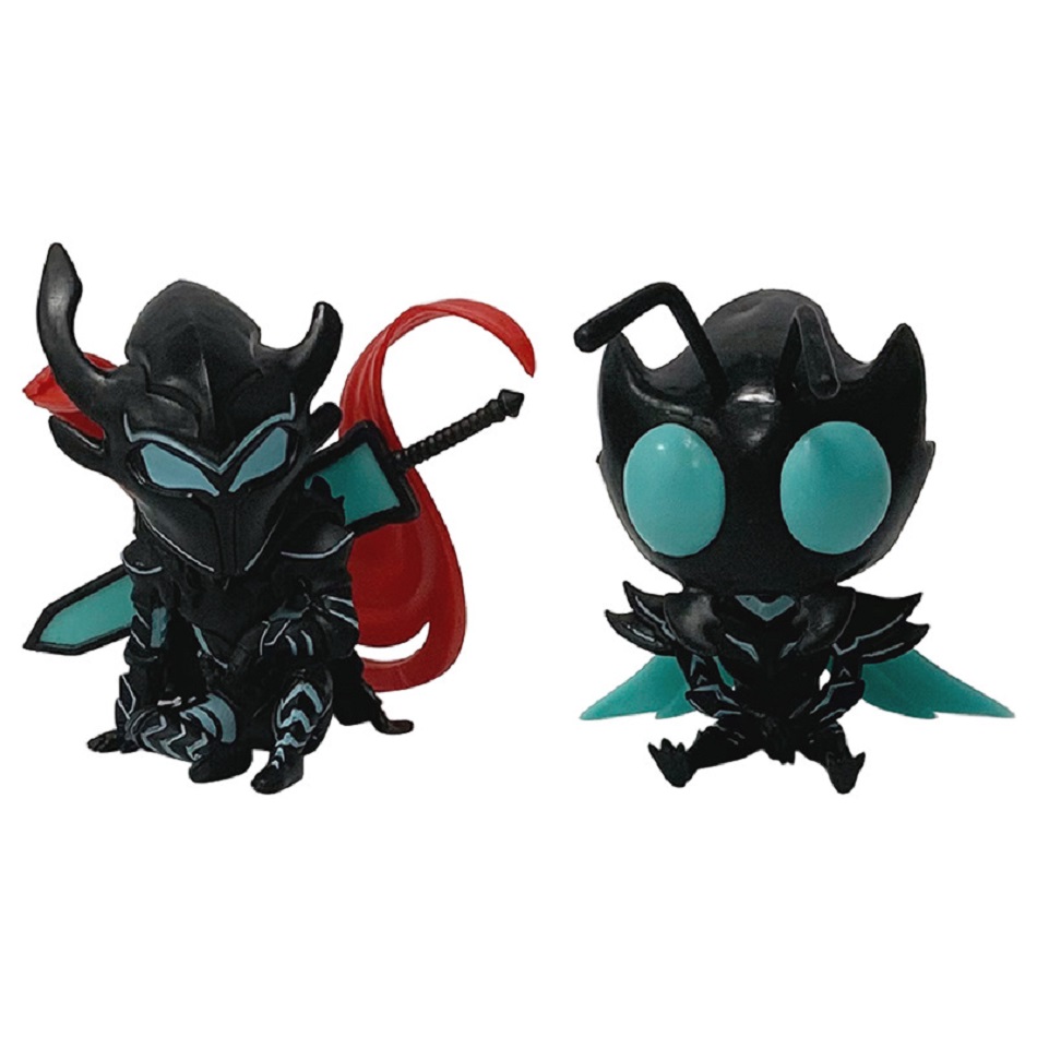 8cm In Stock Upgrade(Anime Ver - Anime Merchandise Solo Leveling recensione e prezzo