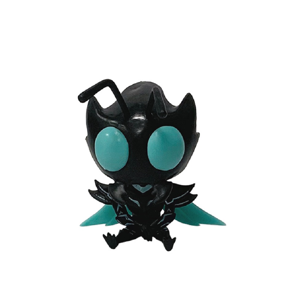 8cm In Stock Upgrade(Anime Ver - Anime Merchandise Solo Leveling recensione e prezzo