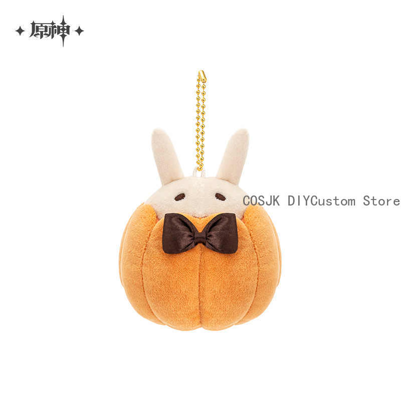 Game Genshin Impact Cosplay Wa - Anime Merchandise Bag recensione e prezzo