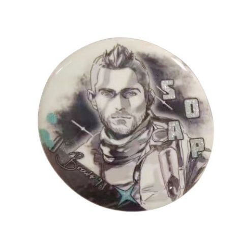 High appearance Call of Duty s - Original Anime Merchandise recensione e prezzo