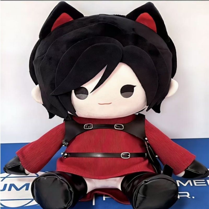 2026 New Fan Merchandise, Resi - Original Anime Merchandise recensione e prezzo