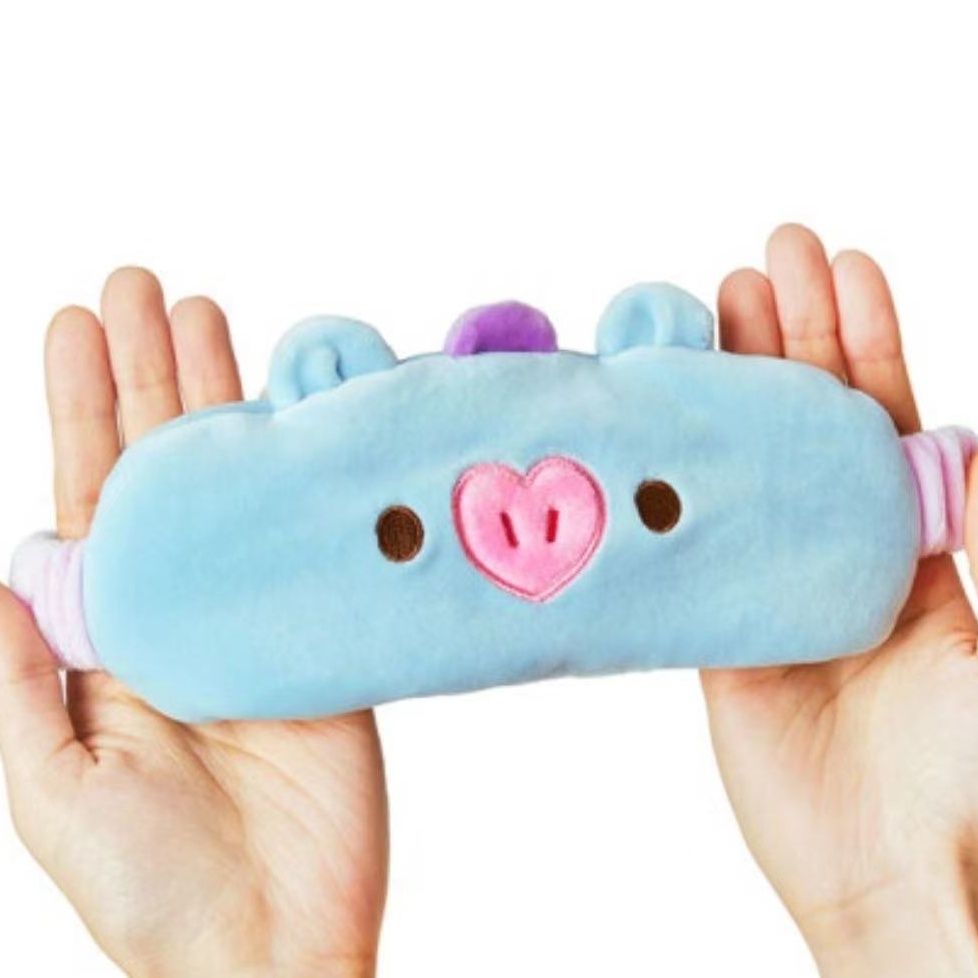 BT21 cartoon cute plush doll e - Original Anime Merchandise recensione e prezzo