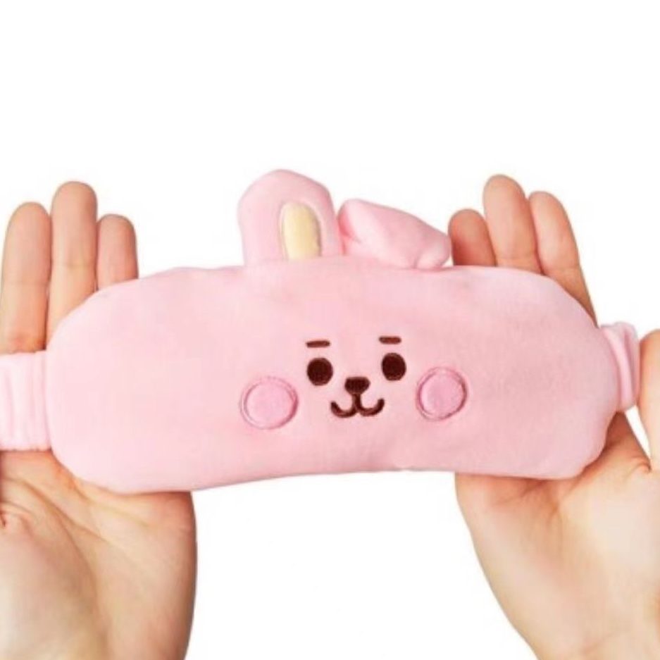 BT21 cartoon cute plush doll e - Original Anime Merchandise recensione e prezzo