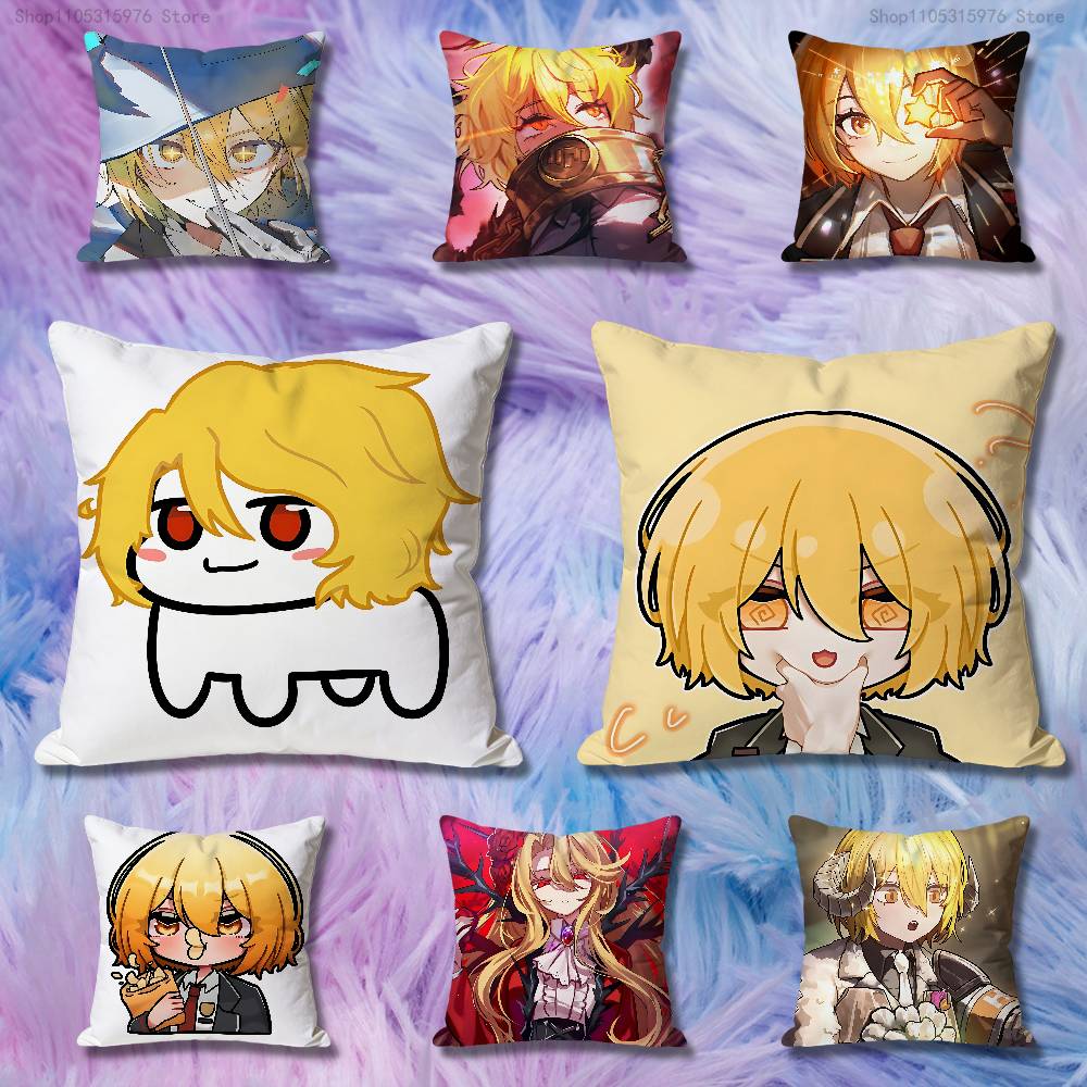 L-Limbus C-Company Don Quixote - Anime Merchandise Companies recensione e prezzo