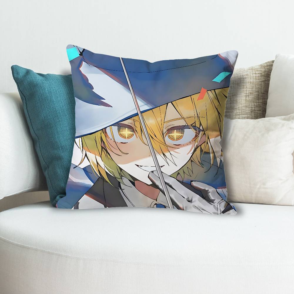 L-Limbus C-Company Don Quixote - Anime Merchandise Companies recensione e prezzo