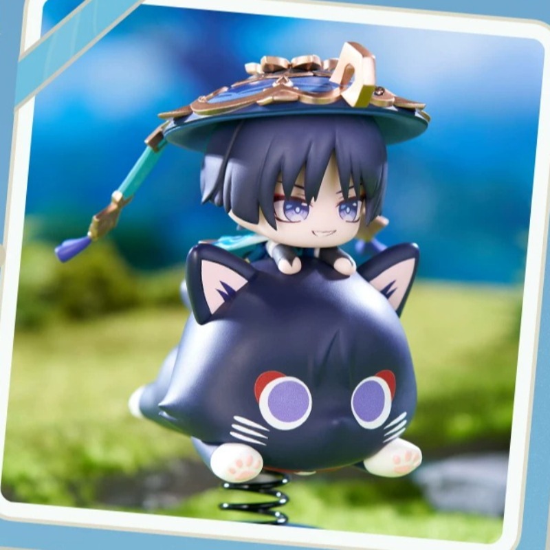 [Official Merchandise] Pre-sal - Original Anime Merchandise recensione e prezzo