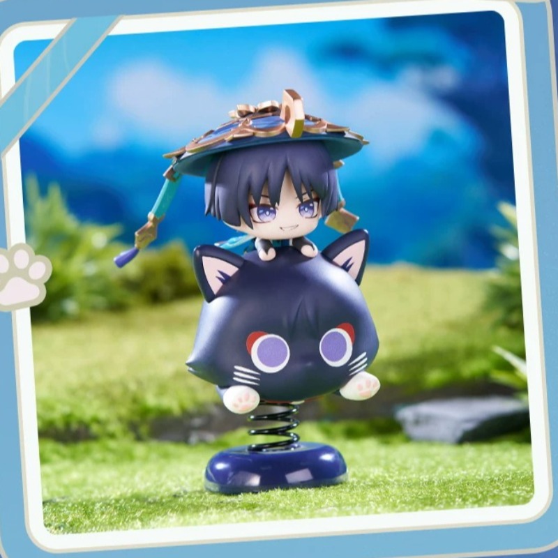 [Official Merchandise] Pre-sal - Original Anime Merchandise recensione e prezzo