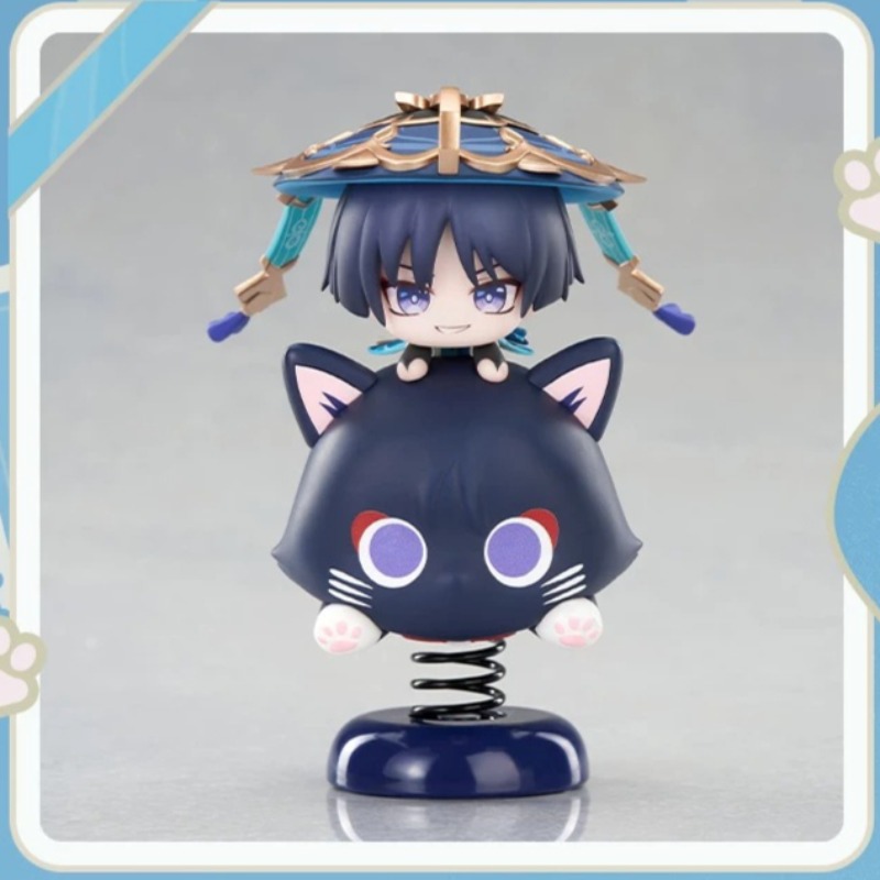[Official Merchandise] Pre-sal - Original Anime Merchandise recensione e prezzo