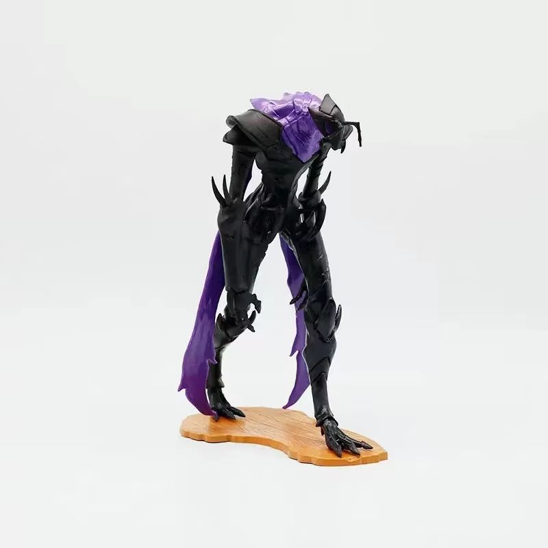 New Solo Leveling Role Shadow  - Anime Merchandise Solo Leveling recensione e prezzo