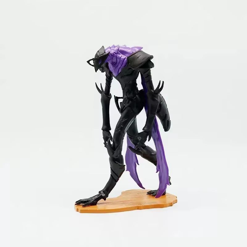 New Solo Leveling Role Shadow  - Anime Merchandise Solo Leveling recensione e prezzo