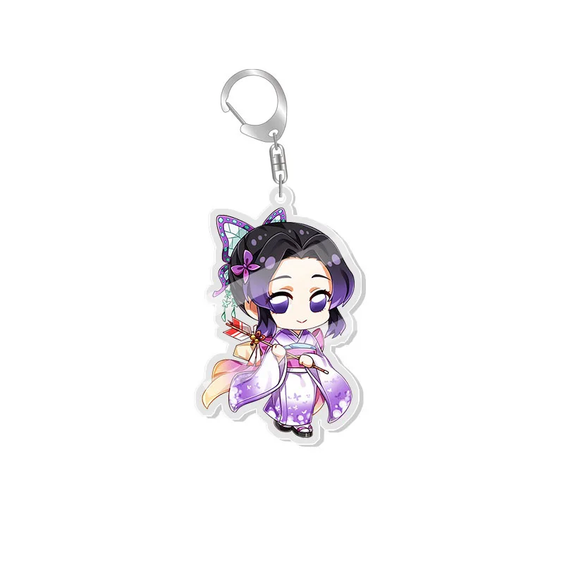 Demon Slayer Nezuko Kamado Tan - Original Anime Merchandise recensione e prezzo